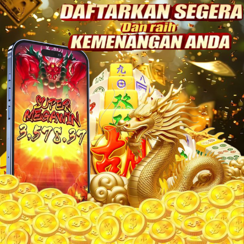 Kalong168 : Cari Cuan Gak Ribet Di Portal Anti Dompet Kering