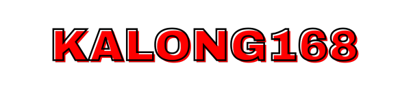 Kalong168
